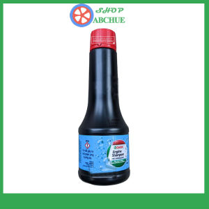 Dầu súc rủa động cơ xe máy 4T Castrol 70ml nhập khẩu Thái Lan