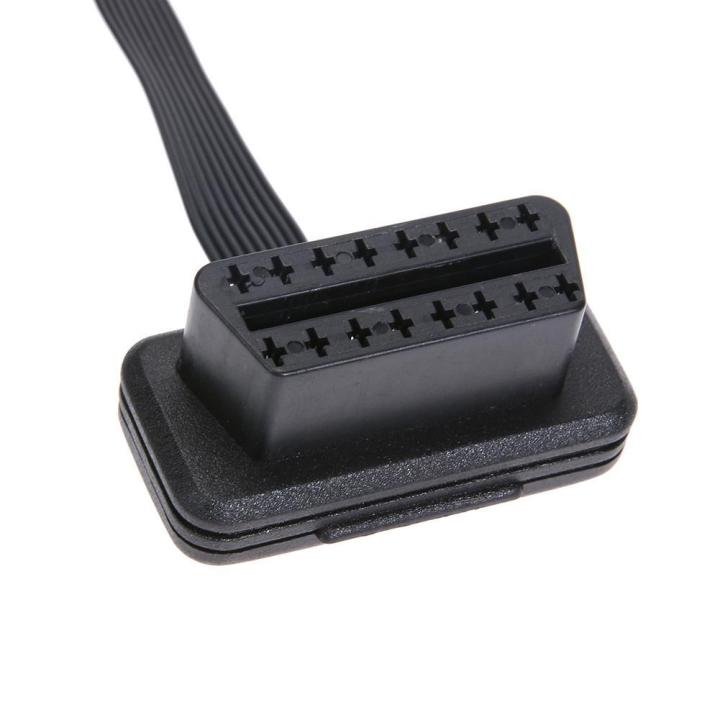 Thi%E1%BA%BFt%20b%E1%BB%8B,%20%C4%91%E1%BA%A7u%20chia,%20b%E1%BB%99%20hub%20chia%20m%E1%BB%9F%20r%E1%BB%99ng%202%20c%E1%BB%95ng%20OBD%20OBD2%20OBDII%20cho%20%C3%B4%20t%C3%B4%20xe%20h%C6%A1i%20lo%E1%BA%A1i%20t%E1%BB%91t%2016%20ch%C3%A2n%20-%20Bettercar%20-%20Image%208