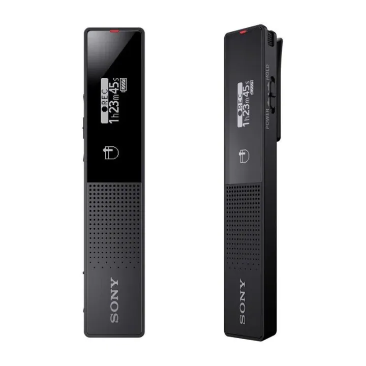 Sony%20ICD-TX660%20-%20Slim%20Digital%20Voice%20Recorder%20with%20OLED%20Display%20-%20Image%203