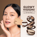 PIXY Make It Glow Dewy Cushion Refill 15g. 