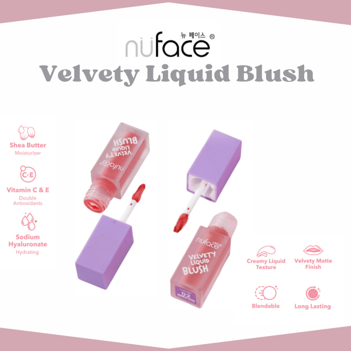 Өзбек тілінде секс