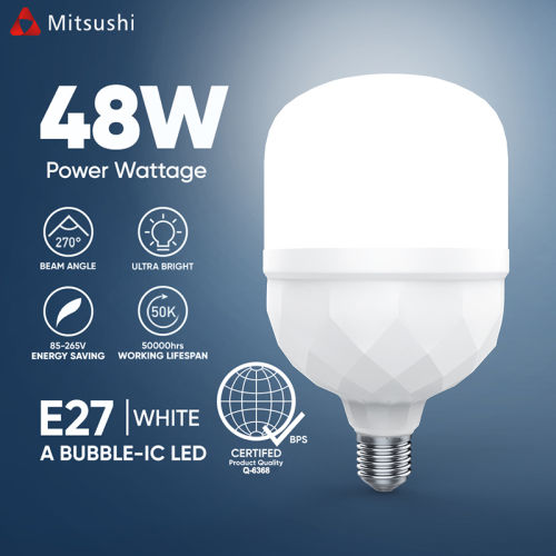 How to Choose the Right Bulb for Floor Lamp Shades for Reading