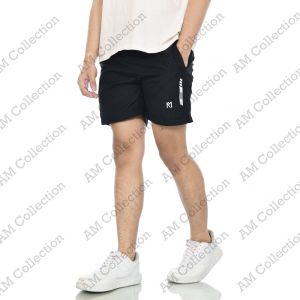 Sports Shorts / Celana Pendek Olah Raga Parasut / Kolor Running