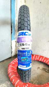 ban irc 275-17 ring 17 ban 275-17 ban irc 275-17 ban motor ring 17 ban r17 ban bebek ban luar 275-17 ban supra ban smash ban vega ban jupiter ban grand ban tubetype ban ban montor ban motor bebek Ban irc 275-17 Ban 275-17 BAN 275-17 BAN IRC 275-17