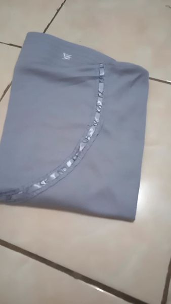 Buyer review video 3