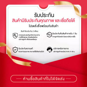 Ksrain ✨ซื้อ1แถม1✨พัดลมติดผนัง16นิ้ว 5ใบพัด แบบรีโมท ส่ายหัวได้180องศา ปรับความเร็วได้3ระดับ พัดลมไฟฟ้า