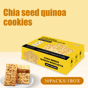chia seeds biscuit low carb biscuits healthy snacks keto snacks low carb products shop /30 pcs