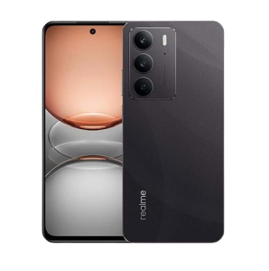 Realme C75 (8GB+256GB)| Chipset MTK Helio G92 Max กล้องชัด 50MP+Flickerกันน้ำกันฝุ่น IP69แบตเตอรี่จุ 6000 mAh