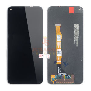 LCD TOUCHSCREEN VIVO Y30 Y30I 2019 COMPLETE ORIGINAL 1 SET