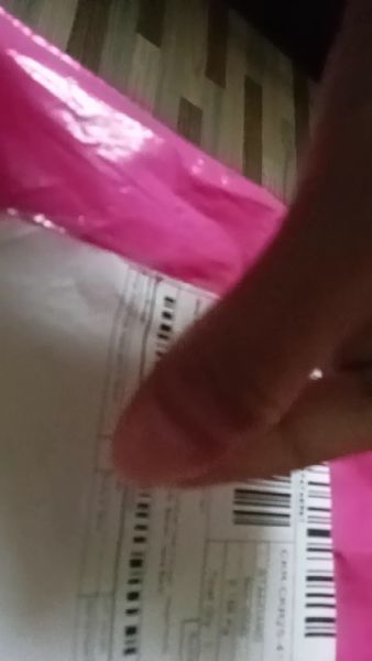 Buyer review video 2