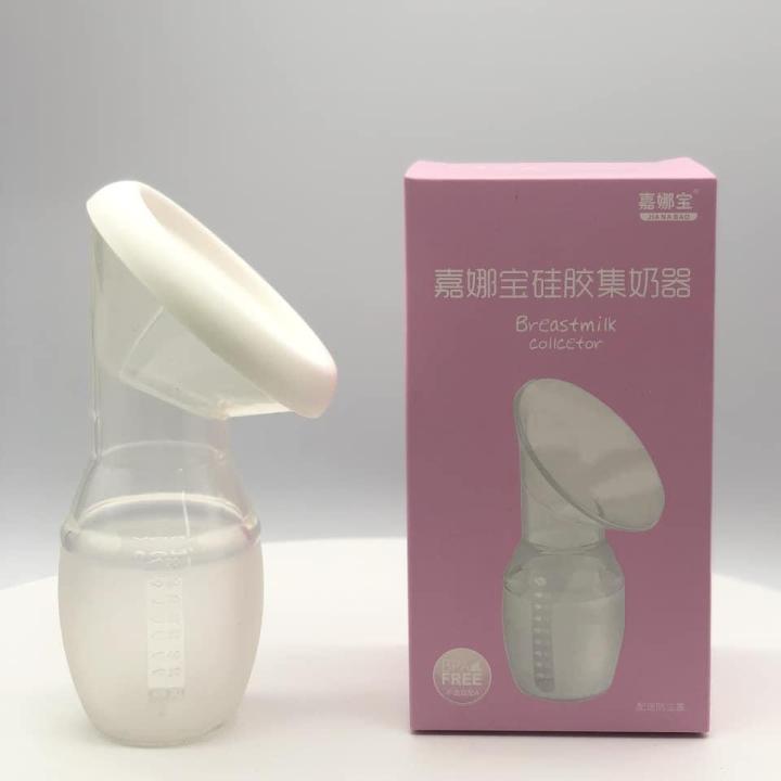 TODAY MARKET MANUAL BREAST PUMP BREASTFEEDING