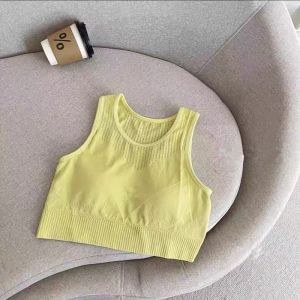 Aó Bra Quảng Châu nâng ngực chất mát mịn áo kèm mút trong áo