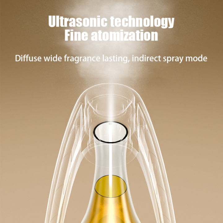 2026%20Rechargeable%20Home%20Aroma%20Diffuser%20Air%20Freshener%20Spray%20Diffuser%20Essential%20Oil%20Diffuser%20Home%20Diffusers%20Toilet%20Fragrance%20Hotel%20Humidifier%20-%20Image%207