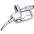 Single pump beer dispenser machine wine club bar beverage wine container gas station. 