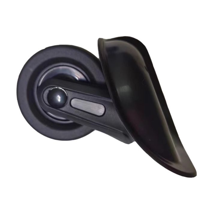 Lojel Luggage Wheel Replacement CF1506 Silent Wheel Lojel Luggage