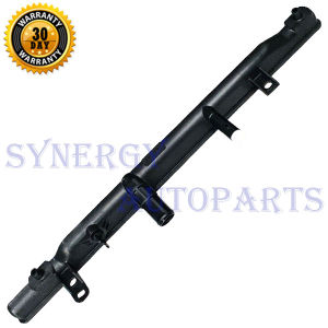 Lower Tank Radiator Honda Brio - 7938