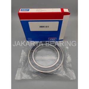 Ball Bearing SKF 6026 2RS1 C3 ORIGINAL