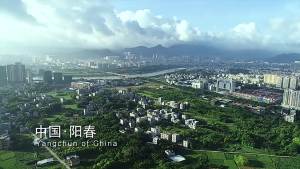 DHOP Breast and Hip Enhancement Cream   Multi-effect Repair Cream Body Care Cream Chest and Hip Plumping Cream