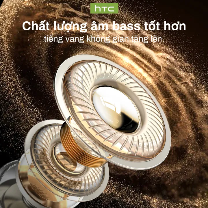 HTC NE20 AI tai nghe dịch thuật Tai nghe phiên dịch có thể dịch 134 ngôn ngữ Điều khiển màn hình Tai nghe Bluetooth không dây Tai nghe thể thao chơi game Bluetooth V6.0 | BigBuy360 - bigbuy360.vn HTC NE20 AI tai nghe dịch thuật Tai nghe phiên dịch có thể dịch 134 ngôn ngữ Điều khiển màn hình Tai nghe Bluetooth không dây Tai nghe thể thao chơi game Bluetooth V6.0 | BigBuy360 - bigbuy360.vn