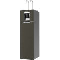 Máy lọc nước RO UltraX Sunhouse 11 lõi SHA76688SH. 
