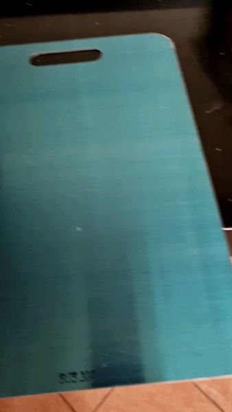 Buyer review video 2