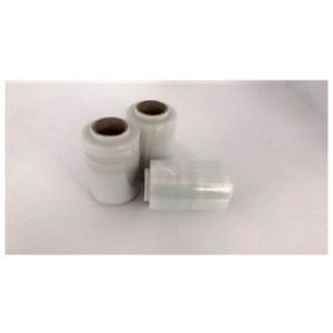 EH-SF001-4" Stretch Film