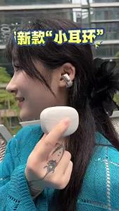 Tai nghe không dây mới V12 cho Berlin phát triển giảm tiếng ồn tai nghe Bluetooth SeaSpark