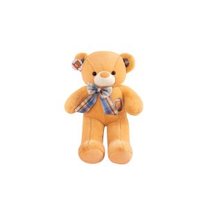 Teddy Bear Plush Doll Stuffed Toy  COD E-162