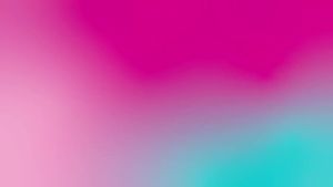 Kem Yam Hoang Hồng - Kem Progesterone - Cân bằng nội tiết tố tự nhiên cho phụ nữ - PMS sinh sản tiền mãn kinh mãn kinh - Thay thế cho thuốc hoặc thực phẩm bổ sung - Không mùi 4 oz