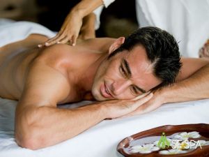 Dầu Massage Yoni SPa nam Nữ - Là cách để thỏa mãn sự khao khát bình an và hạnh phúc bên trong mỗi người