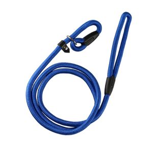 BABYPET สายจูงสุนัขสายคล้องคอแบบปรับได้ เชือกฝึกสุนัข สายจูง เชือกจูงสุนัข สายจูงสุนัข สายจูงหมา เชือกล่ามหมา​