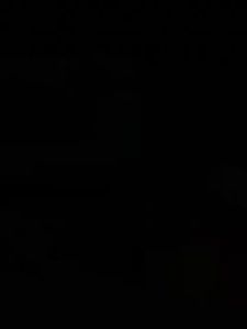 【Ship in 24H】家用包包子神器全自动做大包子包小笼包馒头模具手动捏包子夹工具 Household Bun Handy Tool Automatically Make Big Small Cage Mold Manual Pinch