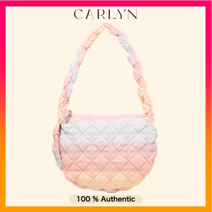 韓国大人気★正規品 [CARLYN] Soft Cotton Candy L_H73116020 CARLYN_GLOBAL