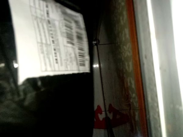 Buyer review video 2