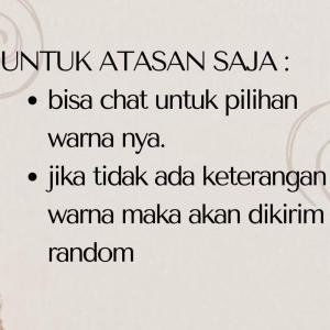 Kebaya Modern Pesta Wanita Payet Mewah Kekinian/ Setelan Kebaya Tile Payet Bawahan Rok Lilit Songket/Kebaya Wisuda/Kebaya Kekinian/Setelan Kebaya Wisuda Terbaru/Free Hijab