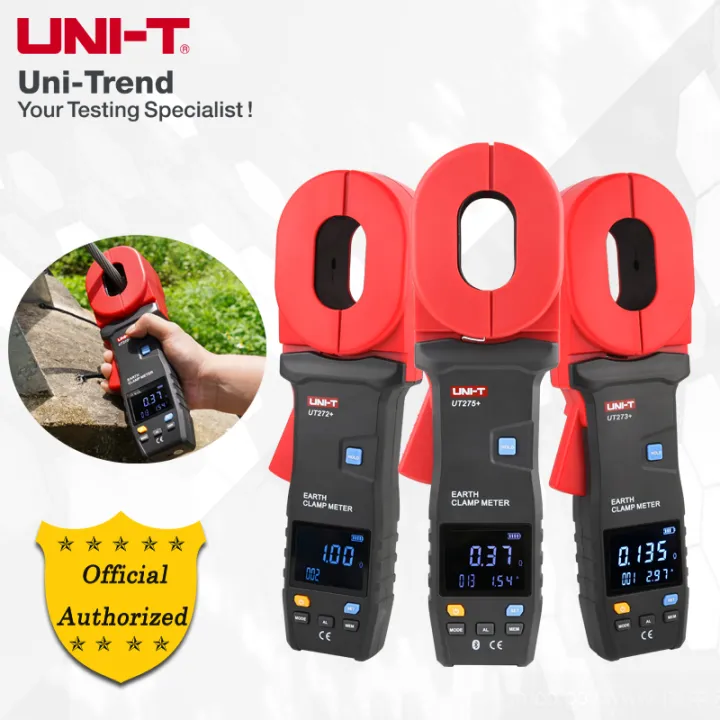 UNI-T%20Ut272+%20UT273+%20UT275+%20%E0%B9%81%E0%B8%84%E0%B8%A5%E0%B8%A1%E0%B8%9B%E0%B9%8C%E0%B8%97%E0%B8%94%E0%B8%AA%E0%B8%AD%E0%B8%9A%E0%B8%84%E0%B8%A7%E0%B8%B2%E0%B8%A1%E0%B8%95%E0%B9%89%E0%B8%B2%E0%B8%99%E0%B8%97%E0%B8%B2%E0%B8%99%E0%B8%81%E0%B8%B2%E0%B8%A3%E0%B8%A3%E0%B8%B1%E0%B9%88%E0%B8%A7%E0%B9%84%E0%B8%AB%E0%B8%A5%E0%B8%82%E0%B8%AD%E0%B8%87%E0%B8%94%E0%B8%B4%E0%B8%99%20%E0%B8%A3%E0%B8%B0%E0%B8%A2%E0%B8%B0%E0%B9%80%E0%B8%81%E0%B9%87%E0%B8%9A%E0%B8%82%E0%B9%89%E0%B8%AD%E0%B8%A1%E0%B8%B9%E0%B8%A5%E0%B8%AD%E0%B8%B1%E0%B8%95%E0%B9%82%E0%B8%99%E0%B8%A1%E0%B8%B1%E0%B8%95%E0%B8%B4%201000%CE%A9%20-%20Image%202