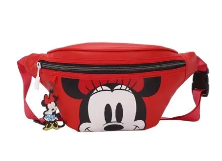 Donald duck fanny online pack