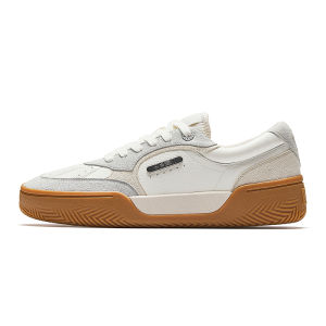 ANTA Men KAI TRIBE Basketball Culture Sneakers Retro Trendy Fashion Sports Sneakers 1125A1801 Legit Official Store