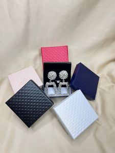 Kotak Penyimpanan Perhiasan: Panduan Lengkap