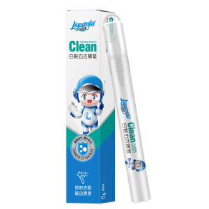 🔥【Stain/Mark Removal】Portable Shoe Edge Black Pen Remover Shoe Upper Scratch Remover Shoe Edge Black Pen Scratch Remover Non-Damaging to Shoes