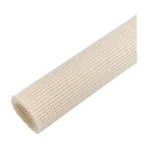 Bed Sheet Mattress Non-Slip Mat Bed Bunk Skid Pad Tatami Holder Sofa Quilt Anti-Mobile Silica Gel Pad