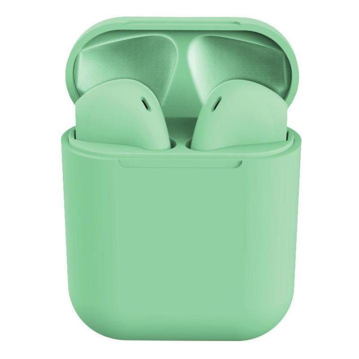 I12 tws best sale airpods for android