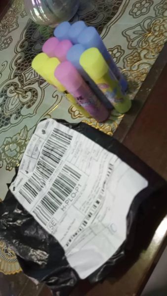 Buyer review video 2