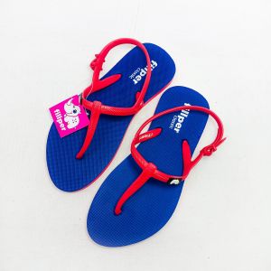 sandal japet fillper 36-40 karet elastis klasik let  japit let filper 36-40