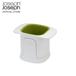 Joseph Joseph อุปกรณ์หั่นผัก รุ่น ChopCup สีขาวเขียว N20175