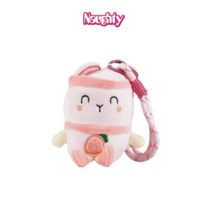 Gantungan Tas Tali Hp Strap Phone Keychain Bag Cup GKC241000003 Naughty Accessories