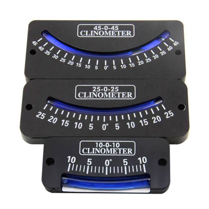 [DOSB] Compact Portable Marine Inclinometer for Sailing Yachts Boats ...