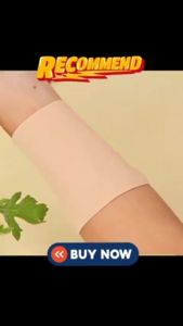 Mitsui Gout patch Gout patch toe joint neckshoulder pain knee swelling pain plaster Healthcare Thera