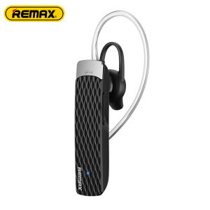 Remax RB-T9 Customized professional Ultra Large capacity earphones stereo Bluetooth wireless earbuds earphone brand