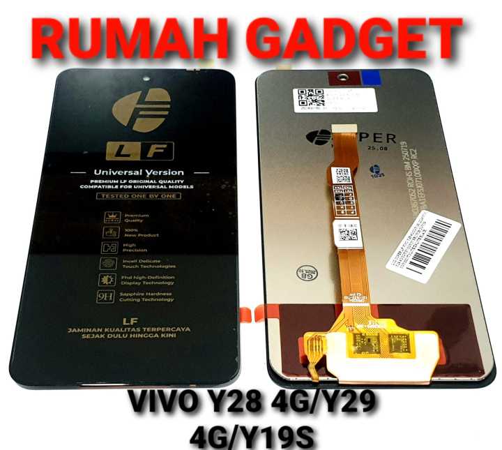 LCD%20VIVO%20Y28%204G/5G/Y19S%202024/VIVO%20Y29%204G/5G/Y37%205G/Y37%20PRO/Y38%205G/Y39%205G/Y300I/T3%20LITE/Z9%20LITE%20BLACK%20FULLSET%20TOUCHSCREEN%20-%20Image%206
